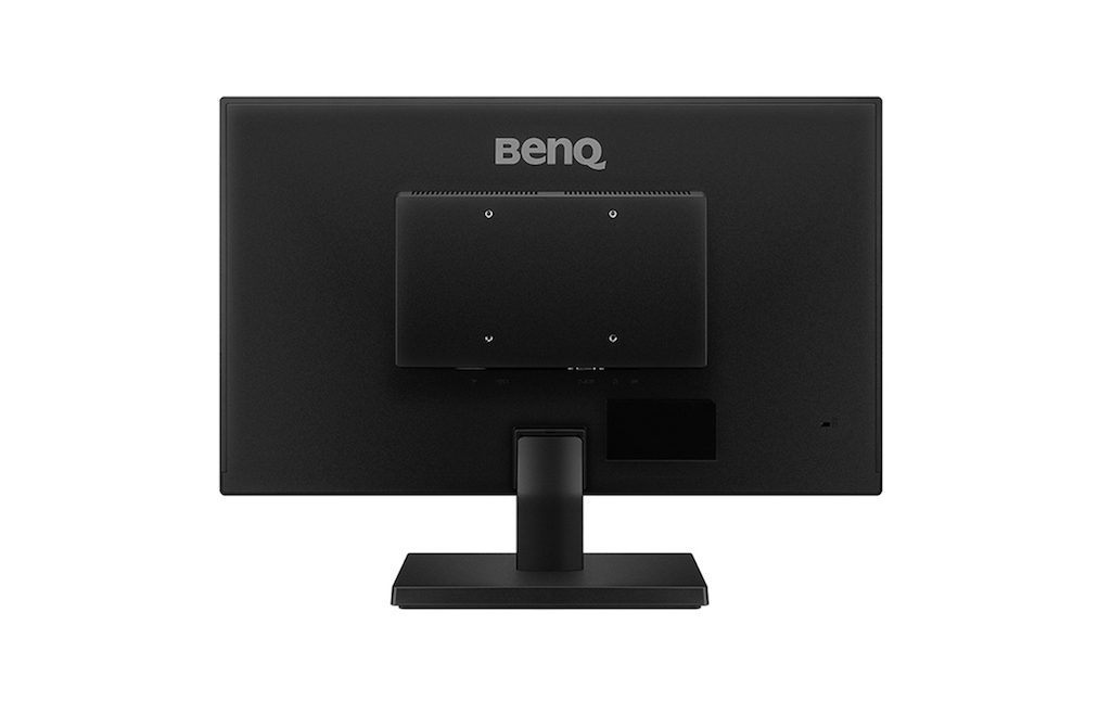 Монитор BENQ gw2406z 23.8". Монитор LG 27. Монитор BENQ 23. Монитор BENQ GW.