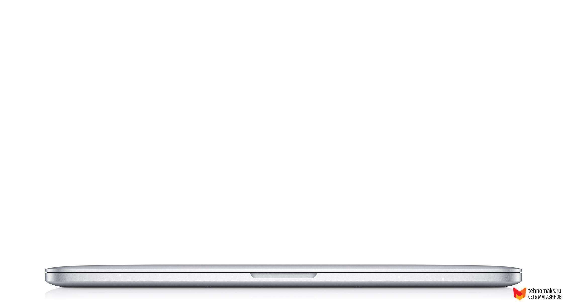 Ноутбук Apple Macbook Pro 15 Купить