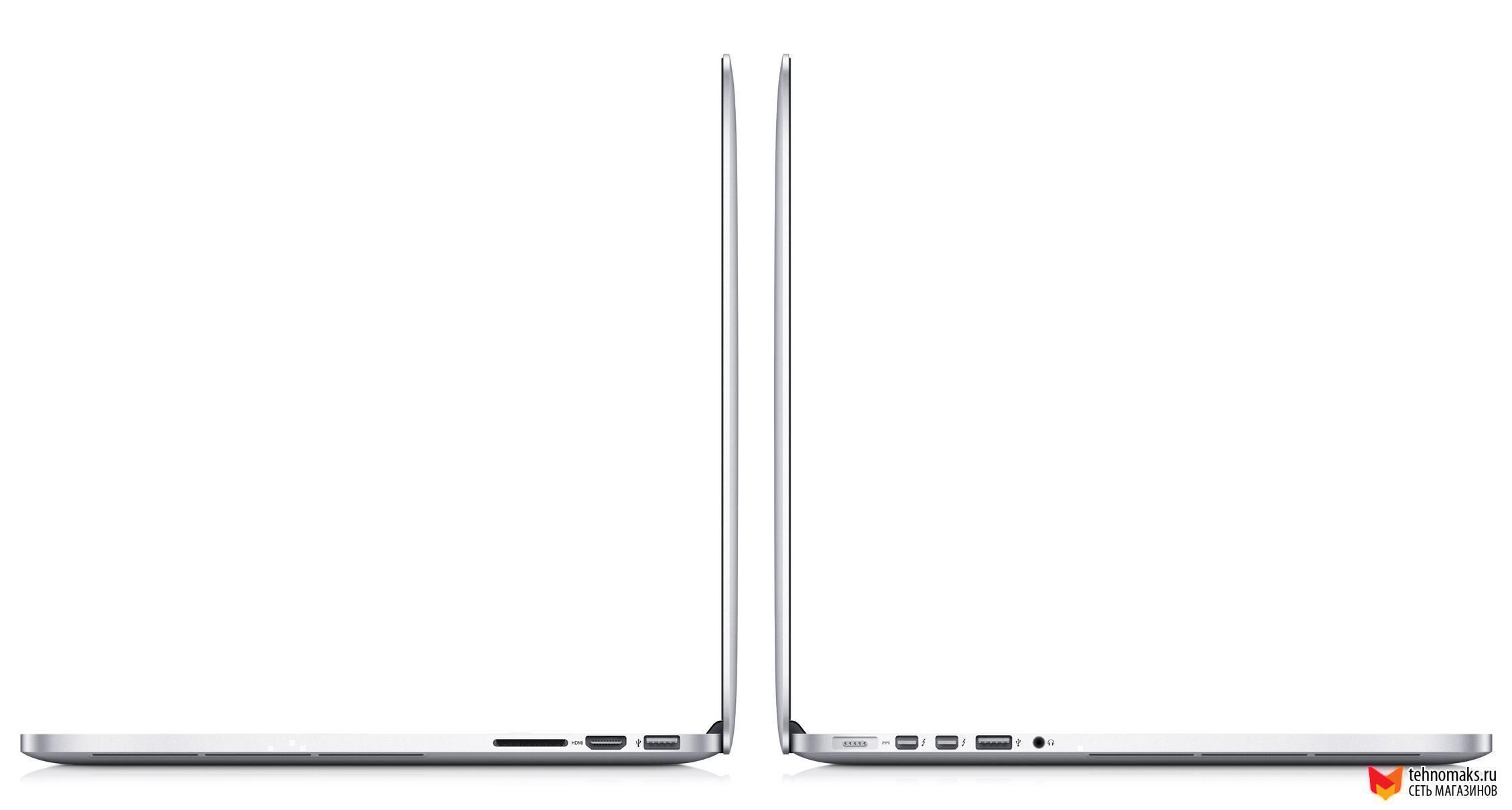 Macbook Pro 13 2018 Купить