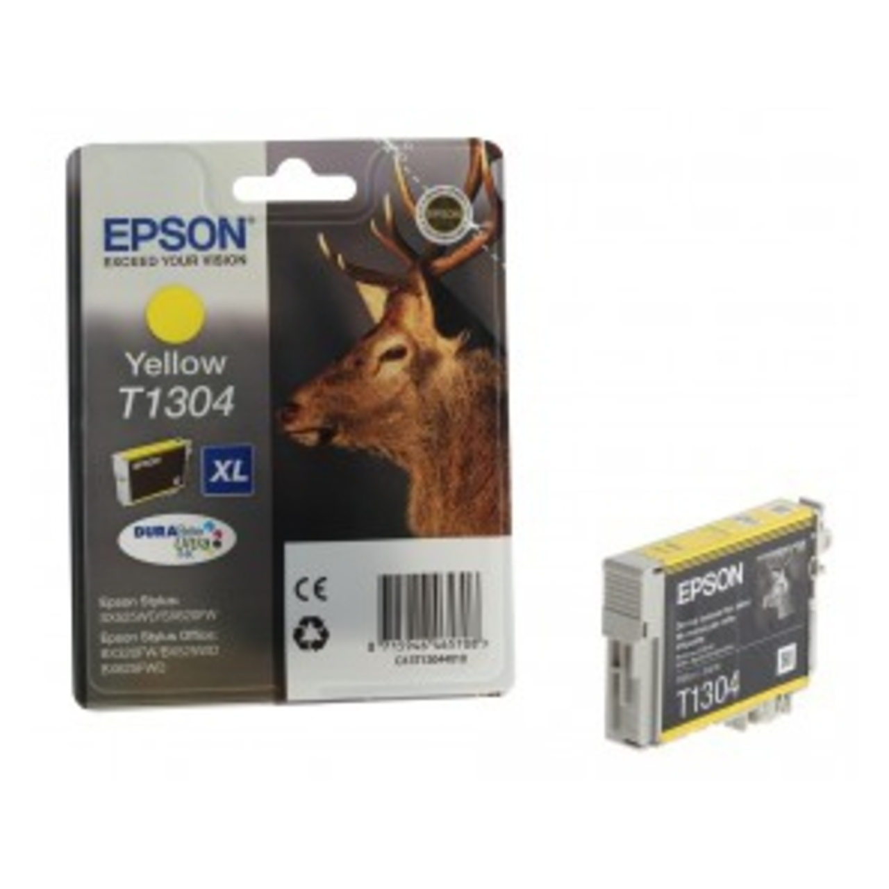 Желтые картриджи epson. Струйный картридж Epson. Epson c13t26714010 цветной ресурс печати. Epson t49n2/sc23c (c13t49n200). Epson t49n3/sc23m (c13t49n300).