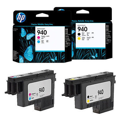 Hp Officejet Pro 8500a Картриджи Купить