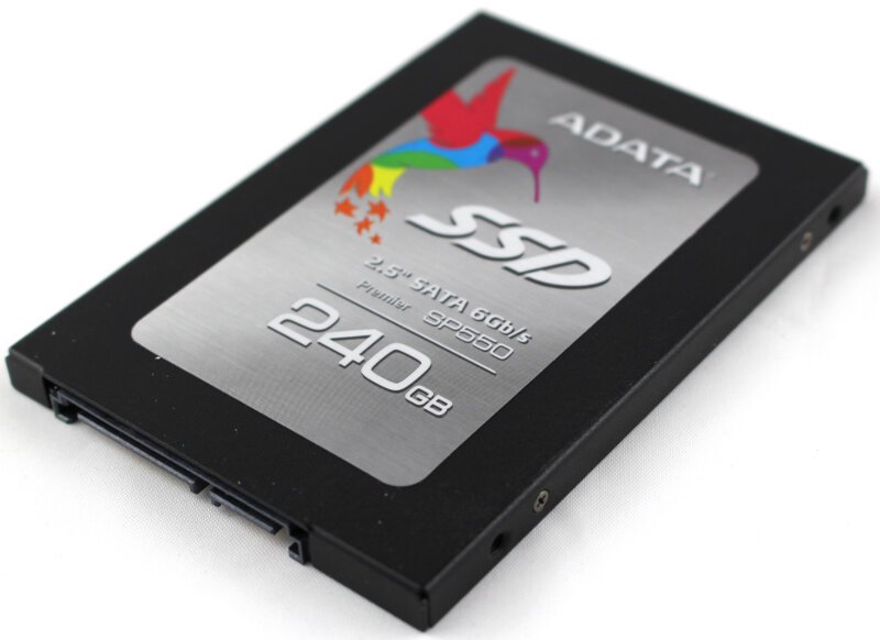 A data premier. ADATA Premier sp550 240gb. SSD 240gb. Твердотельный накопитель ADATA Premier sp550 240gb. Накопитель SSD A-data SATA III 240 GB.