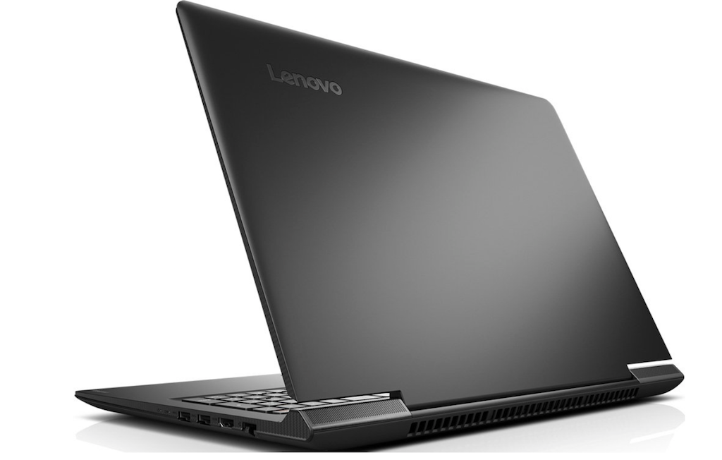 300 015. Ноутбук Lenovo IDEAPAD 700-17isk. Lenovo IDEAPAD 300-15ibr. Lenovo IDEAPAD 14. Lenovo IDEAPAD 310.