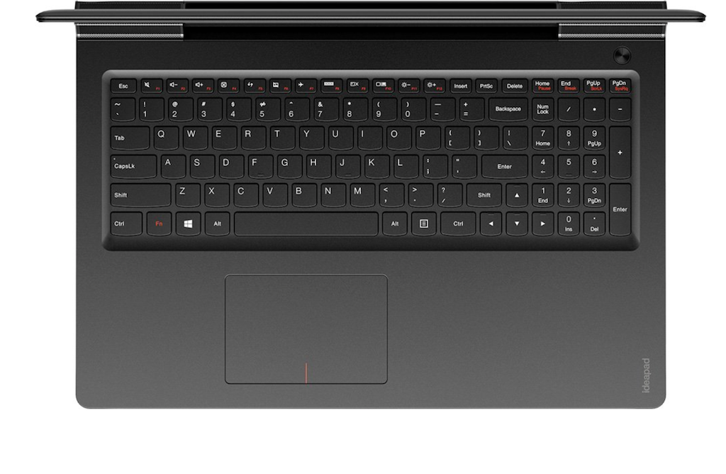 Ideapad 300 15isk. Lenovo IDEAPAD 300-15isk. Ноутбук леново IDEAPAD 300 15isk. Lenovo IDEAPAD 300-15isk 80q7. Lenovo IDEAPAD 310.