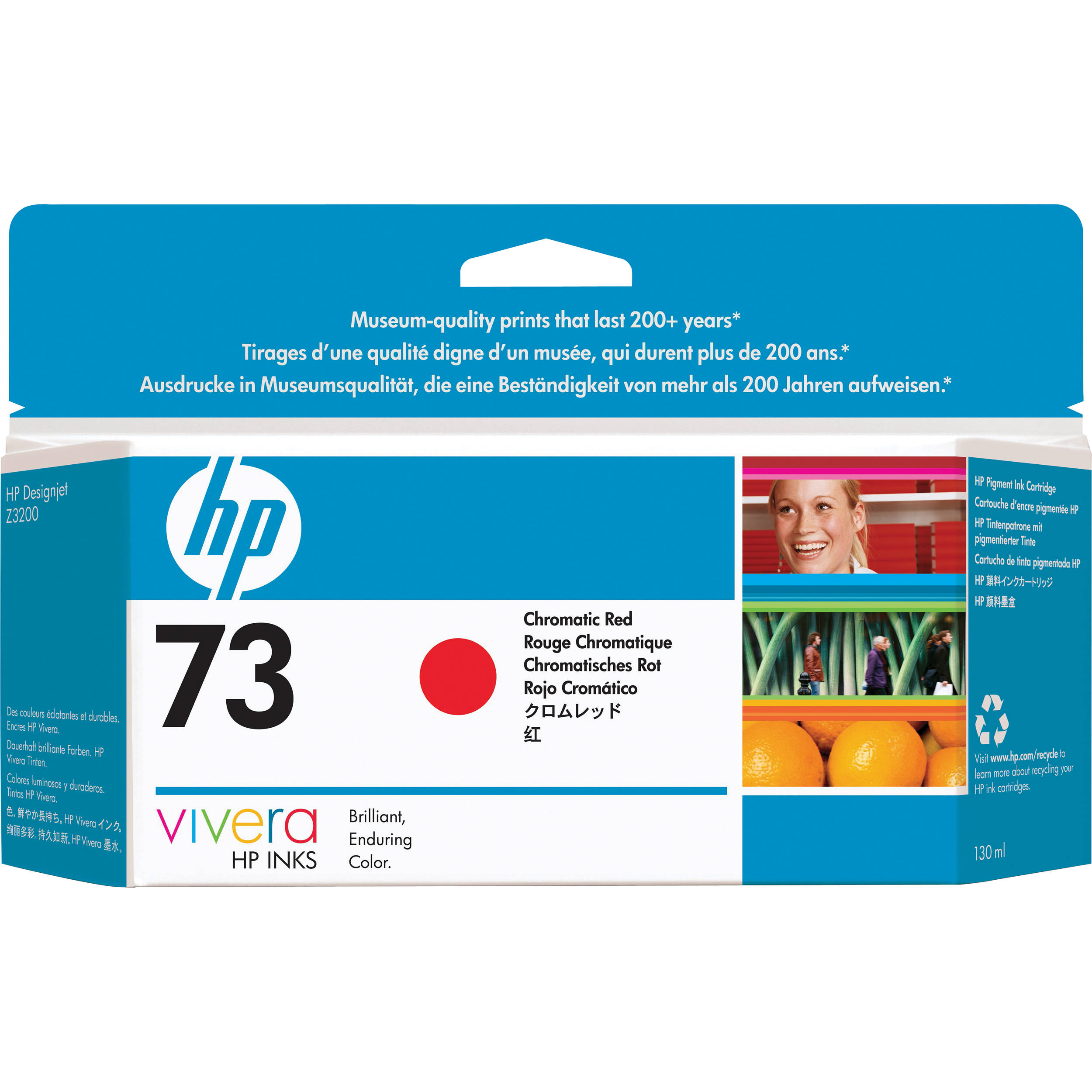 Красные картриджи. HP Vivera Inks картридж. Картридж HP cd951a 73. HP 73 [cd951a]. Картридж HP HP(№73) (cd951a).