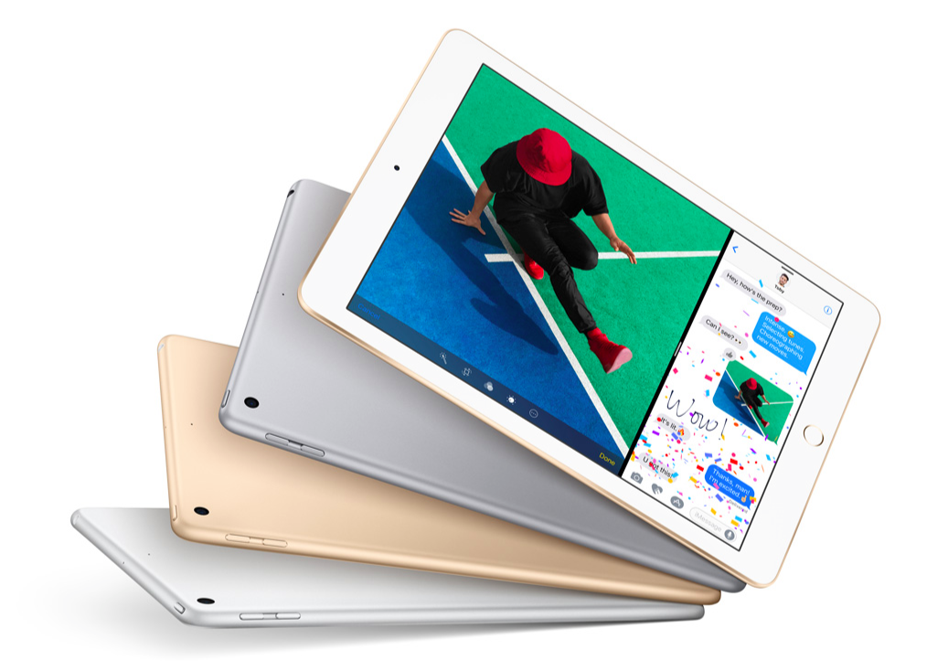Айпад 2017. Apple IPAD 9. Apple IPAD Air 9.7 планшет. Apple IPAD (2017) Wi-Fi. Планшет 2017 года