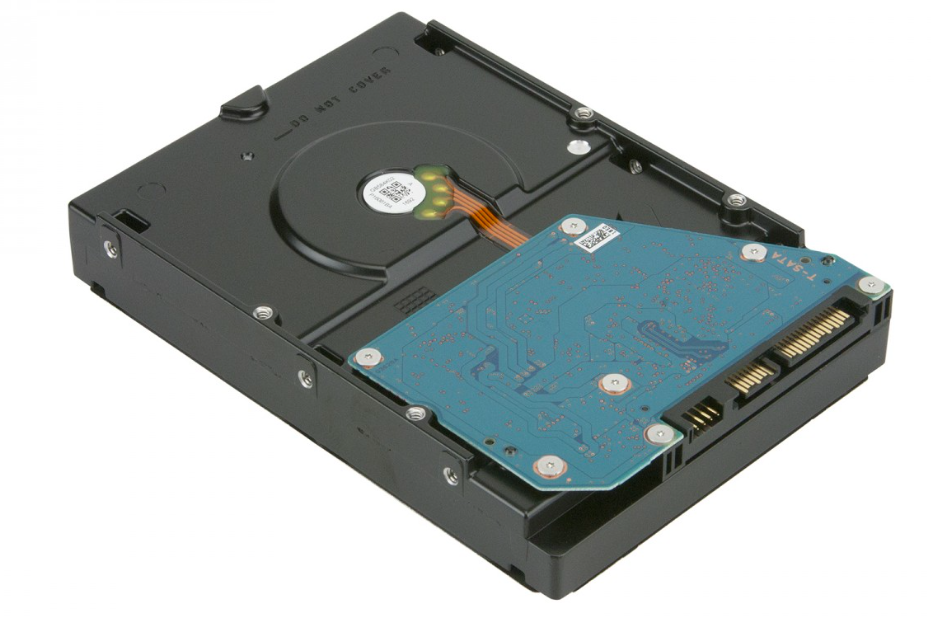 Toshiba mg04aca400e. Жесткий диск SATA 3.5. Toshiba 2 ТБ mg04aca200e. Toshiba 4 ТБ mg04aca400e.