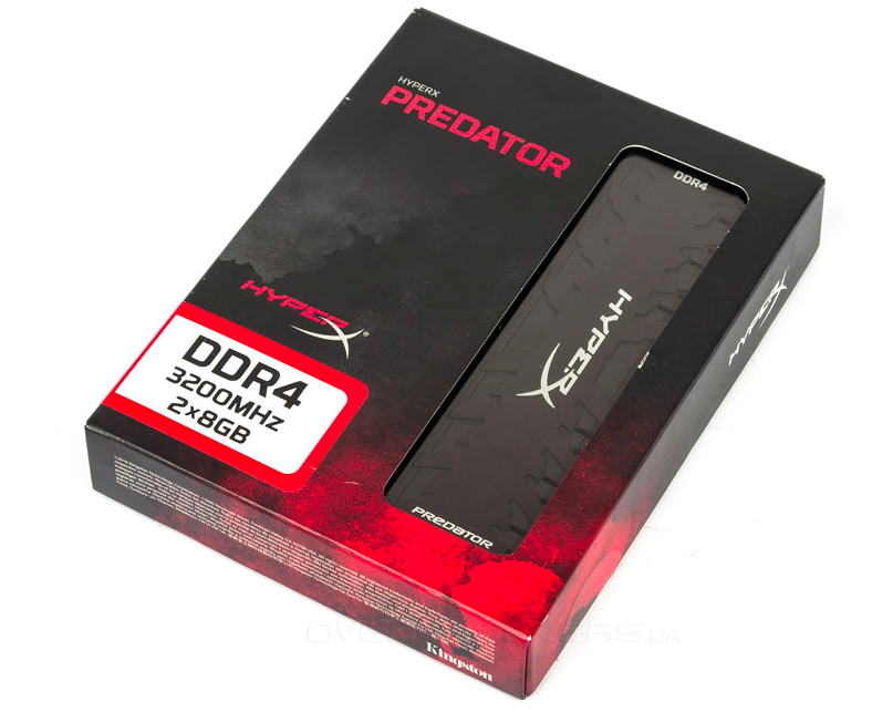Память kingston отзывы. Kingston HYPERX Predator 16 GB. Kingston HYPERX Predator ddr4 16gb 3200. 16gb(3200)-HYPERX Predator. Kingston HYPERX Predator 3200mhz.