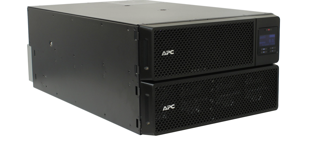 Smart ups 10000. APC 8000 Smart ups. Ups 8000va. Smart-ups srt 10000.