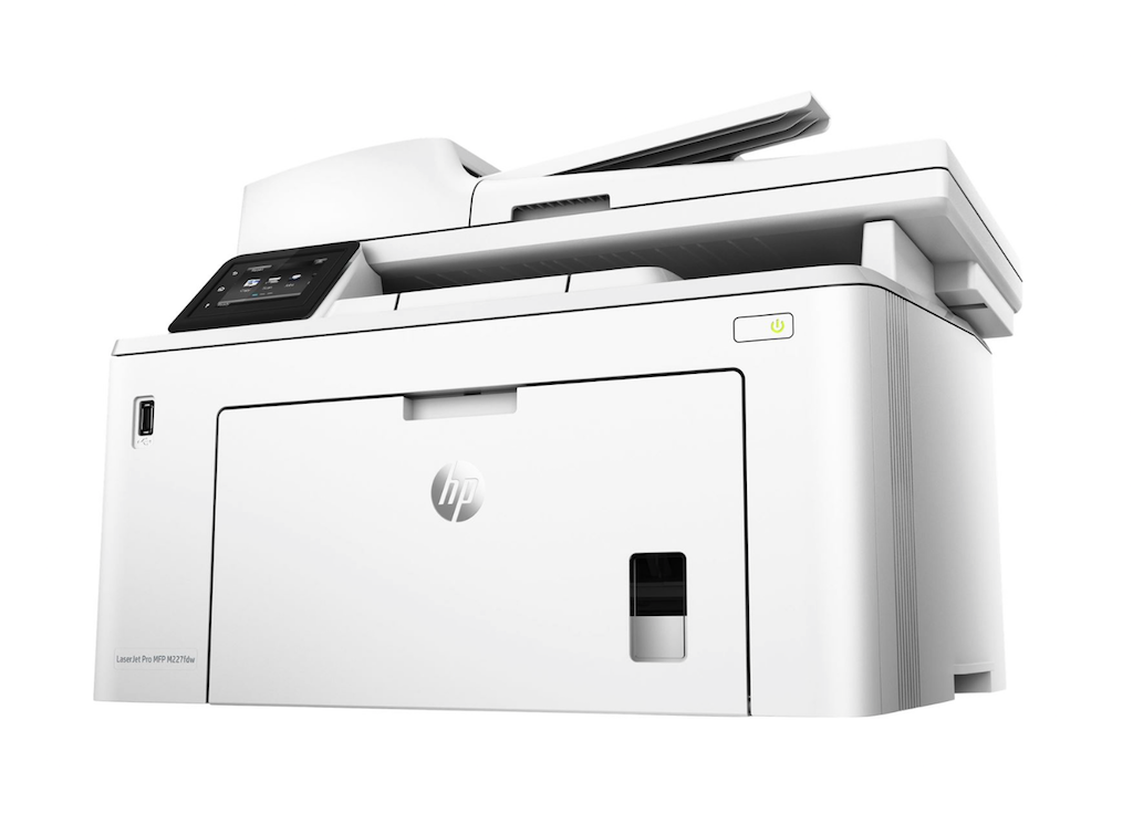 Скан принтер. МФУ HP LASERJET Pro m227fdn. HP LASERJET Pro MFP m227sdn. МФУ HP LASERJET Pro MFP m227sdn. HP LJ m227.