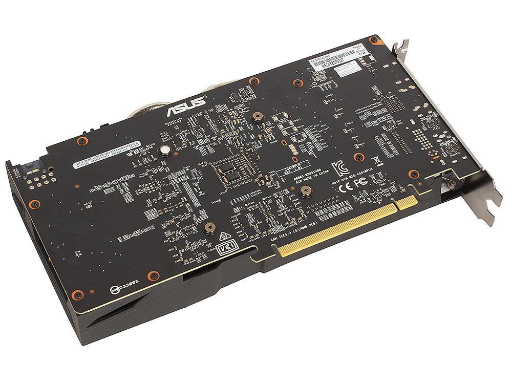 1060 pci e. ASUS ex-gtx1060-o6g. Ex-gtx1060-6g. Smp ex видеокарта