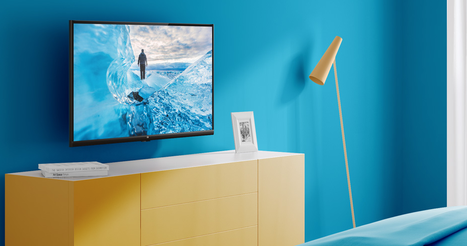 Телевизор xiaomi 4a 32. Телевизор Xiaomi TV a2 (2022) Smart TV. Телевизор Xiaomi 2023. Телевизор Xiaomi mi TV a2 32. Телевизор Xiaomi mi TV a2 50.