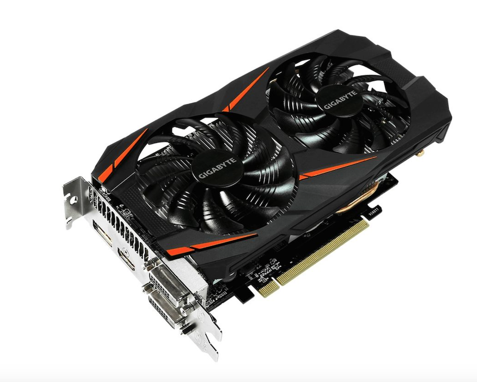 Gigabyte gtx 1060 6gb. GTX 1060. GTX 1060 ti. GTX 1060 3gb Gigabyte. 1060 6 ГБ.