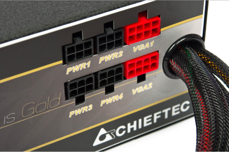 Chieftec vega 850w gold. Блок питания Chieftec 850w. Chieftec 850 Gold. Chieftec Navitas 850. Блок питания Chieftec GPM-850c 850 Вт ATX Gold