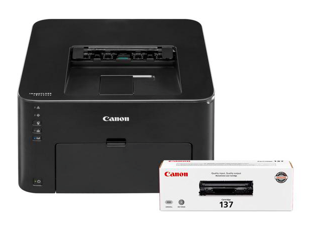 Canon i sensys lbp236dw. Canon i-SENSYS lbp151dw. Canon lbp151. Принтер Canon lbp151dw. Принтер Canon i-SENSYS lpb151dw.