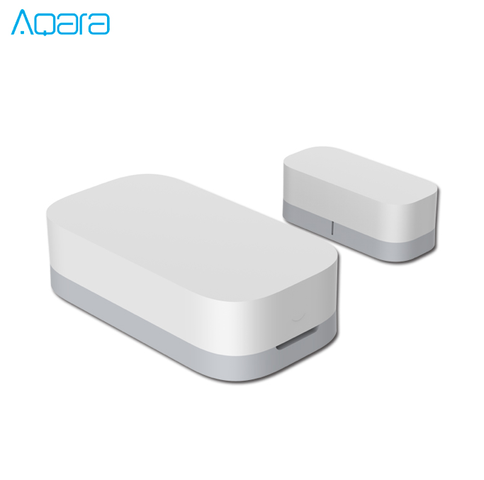 Aqara door sensor. Датчик открытия дверей и окон Xiaomi Aqara Window Door sensor (mccgq11lm). Датчик открытия mi Window and Door sensor. Xiaomi датчик дверей и окон Xiaomi Aqara Window Door sensor. Проект умный дом датчики затопления.