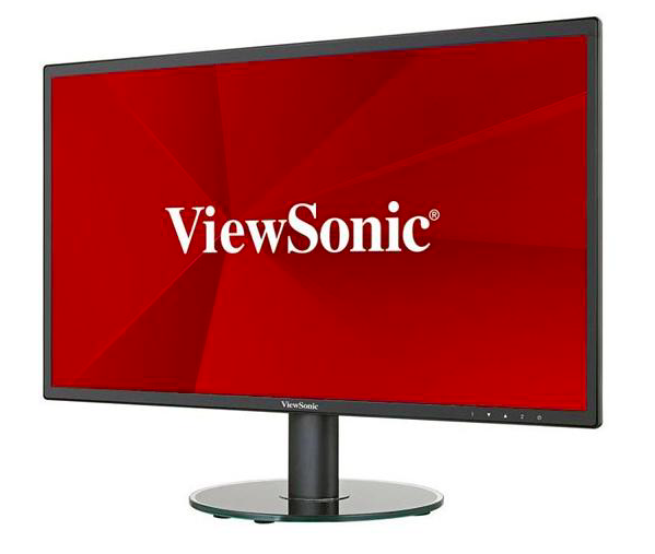 Monitor name. VIEWSONIC 2419sh. VIEWSONIC va2419sh IPS. VIEWSONIC vx2757. Монитор VIEWSONIC va2719sh.