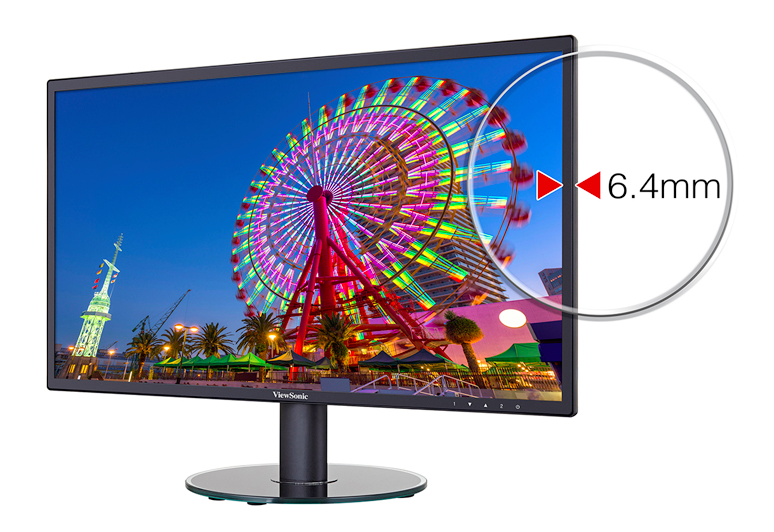 Ips мониторы viewsonic. VIEWSONIC va2419sh. IPS 27" VIEWSONIC va2719-sh. VIEWSONIC va2419-sh, 1920x1080, 75 Гц, IPS. Va мониторы.