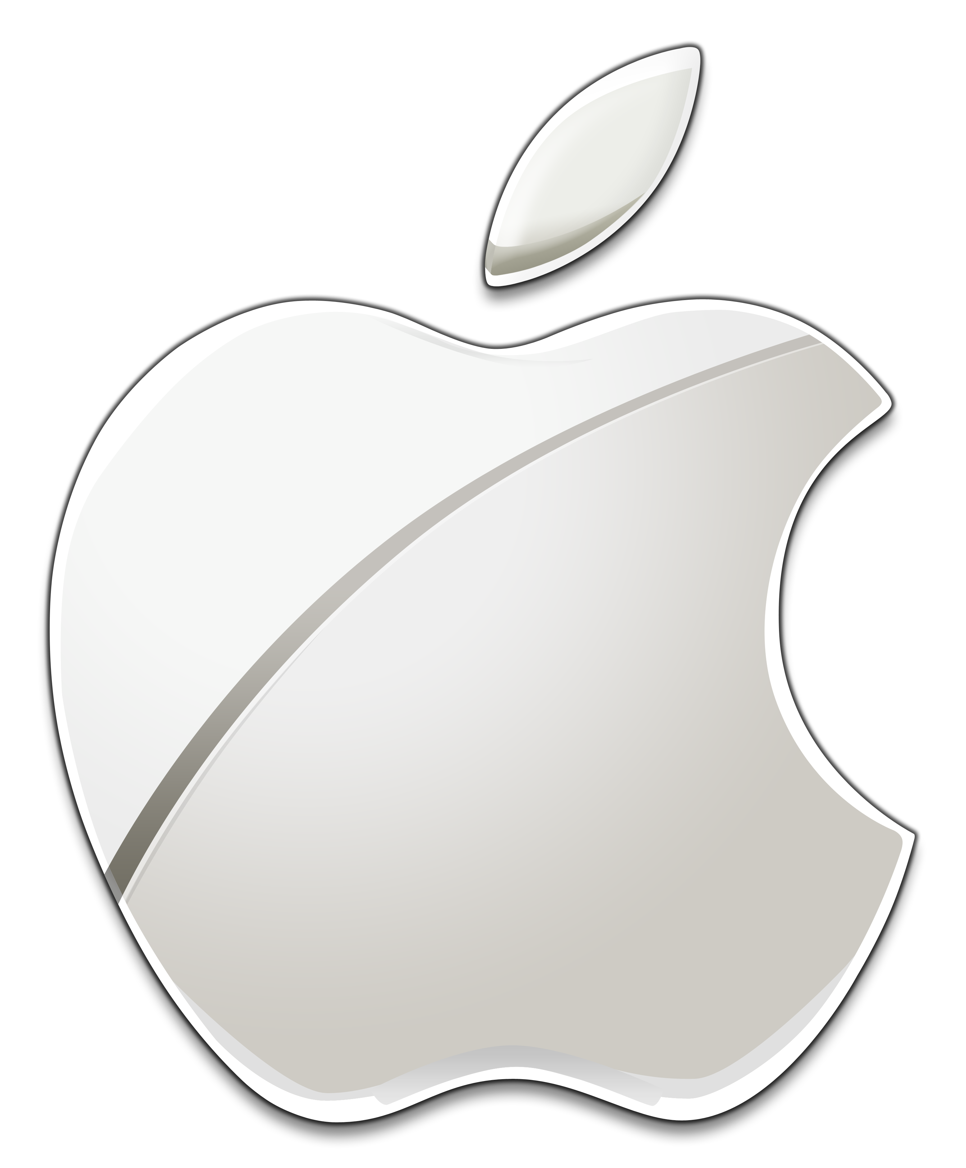 Appel de. Objective c язык программирования. Лого Эппл. Apple iphone logo. Ape логотип.