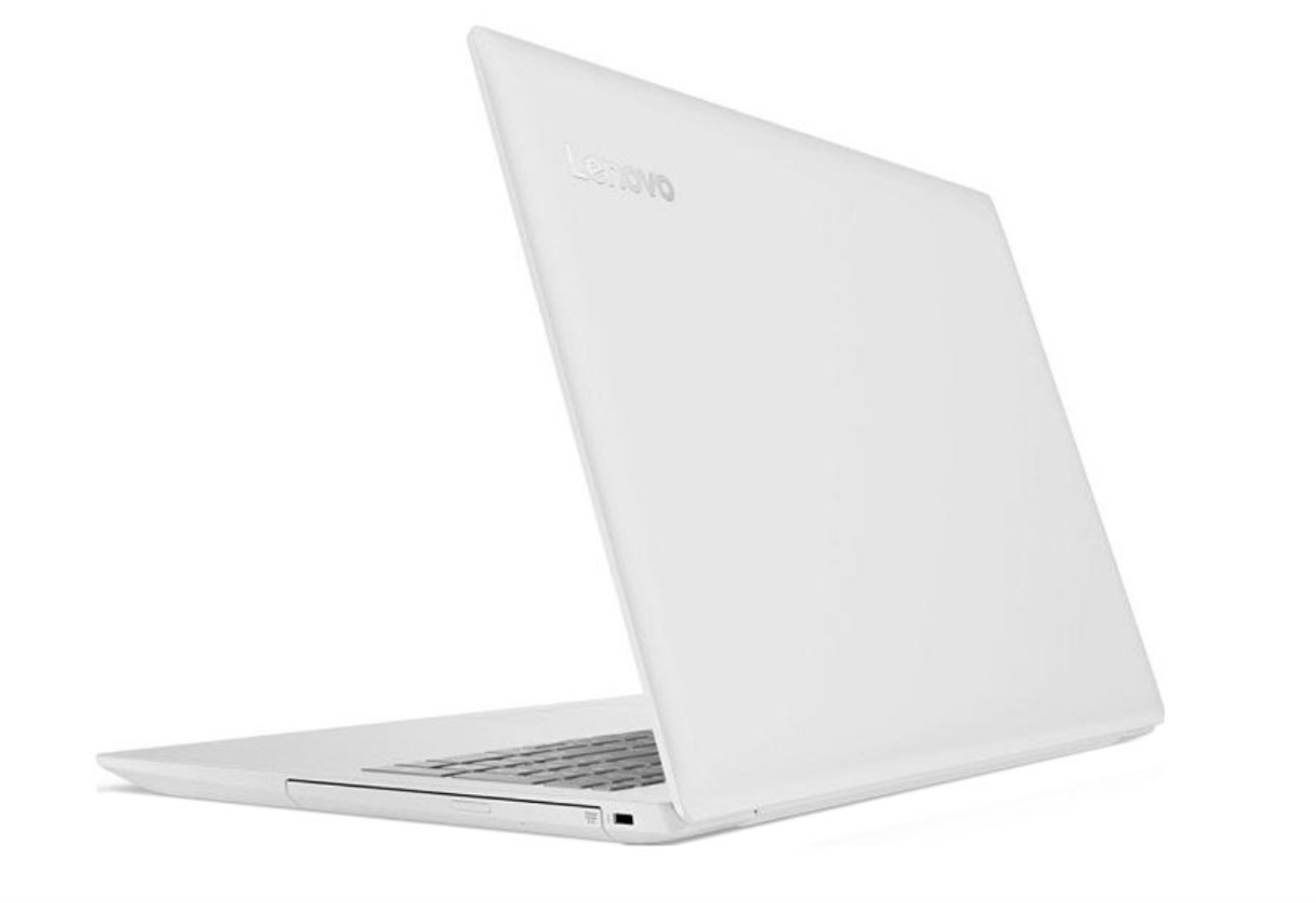 Lenovo white. Lenovo IDEAPAD 320-15ikbn. Lenovo IDEAPAD 320-15iap. Lenovo IDEAPAD 320-15iap 80xr. Ноутбук Lenovo IDEAPAD 320s 15.