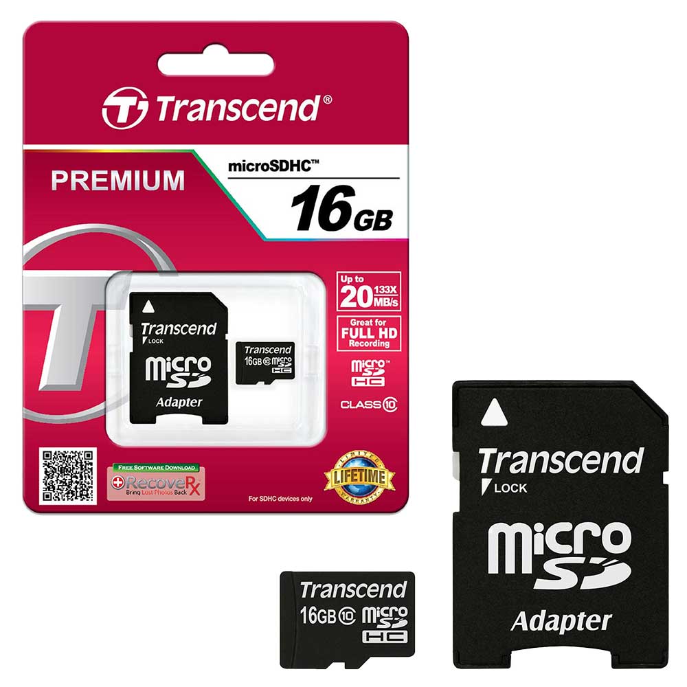Microsdhc 16gb. MICROSD замок. Флешка Transcend MICROSD 16gb купить. SD адаптер с WIFI Transcend купить в СПБ.