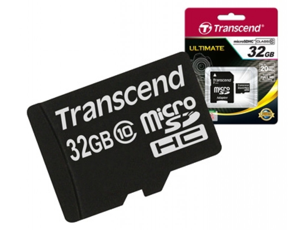Карты памяти microsdhc transcend. Transcend MICROSDHC 32 ГБ. Transcend MICROSDHC 300s 32gb. Карта памяти MICROSD 32gb Transcend. SD карта Transcend 32 GB.