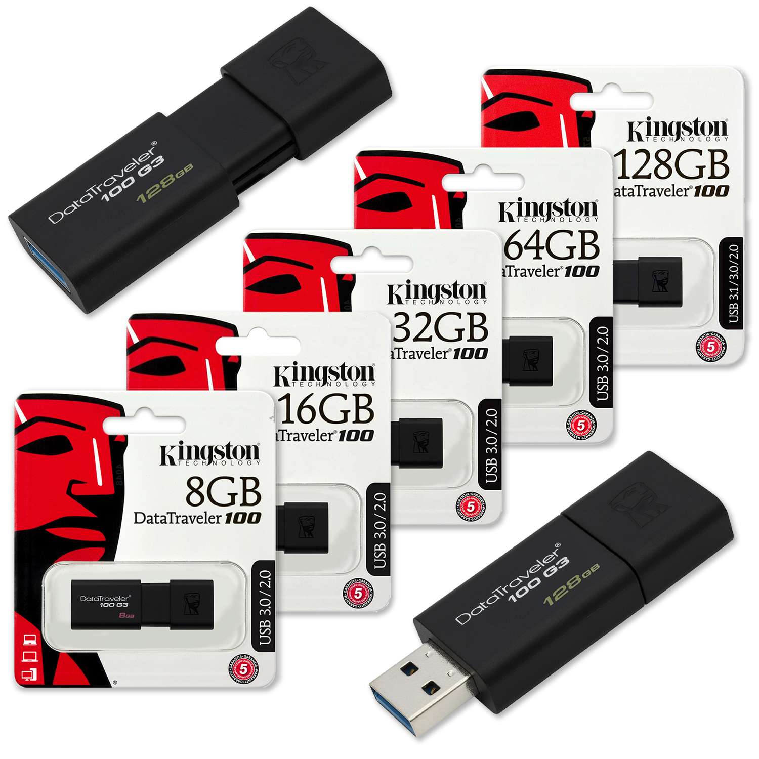 Флешка 128 гб кингстон. Kingston DATATRAVELER 100 g3 64gb. USB 3.0 64gb Kingston data traveler dt100-g3. 64 ГБ Kingston DATATRAVELER 3.0. Kingston USB Drive 64gb dt100g3/64gb (USB3.0).