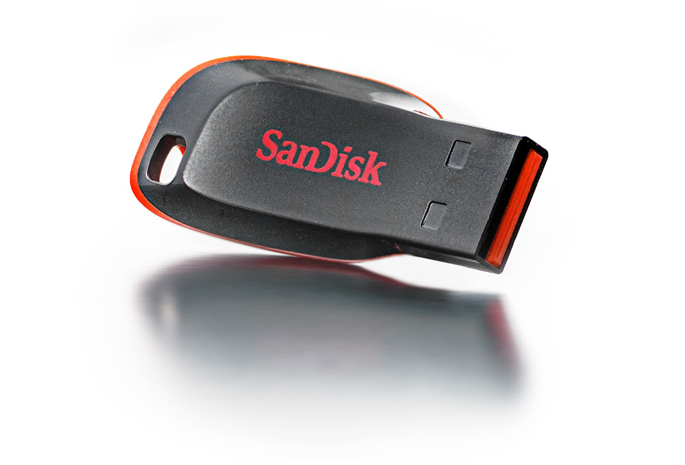 Сколько стоит флешка на 64. USB Flash 32 ГБ SANDISK Cruzer Blade. SANDISK 64gb Cruzer Blade sdcz50-064g-b35 USB2.0 черный/красный. USB флешка 64 GB SANDISK. SANDISK Cruzer Blade cz50 32 GB USB 2.0.