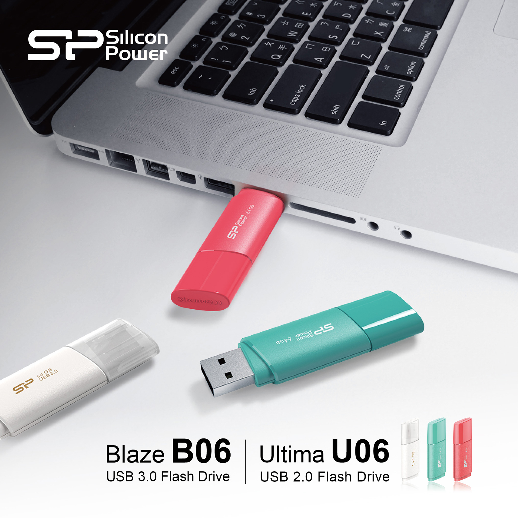 Silicon power flash drive recovery software. USB 8gb Silicon Power ultima u06 морская волна. Silicon Power ultima 06 64gb. Silicon Power 32gb ultima. USB Flash 8gb Silicon Power.