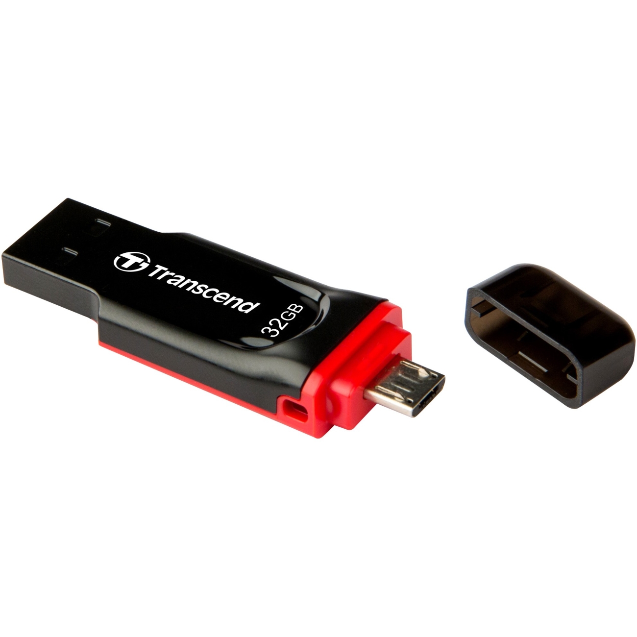 Производители flash. Флешка Transcend JETFLASH 340 32gb. USB накопитель Transcend 16. Transcend USB 2.0 2gb. Флешка трансценд 32 ГБ.