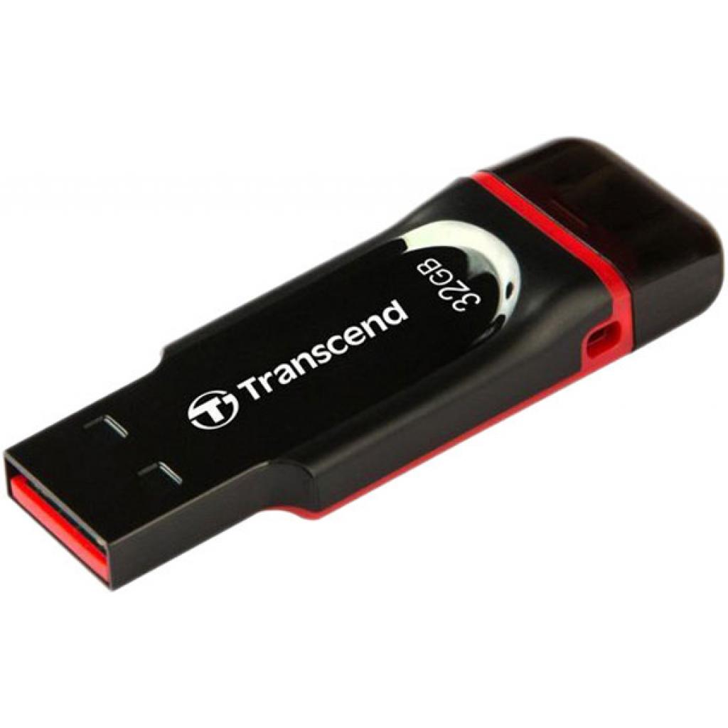 Флешка 64. Флешка Transcend 64. Флешка Transcend JETFLASH 340 8gb. Флешка 32 ГБ Transcend Micro. Flash Transcend JETFLASH 340 ts32gjf340 32 ГБ.