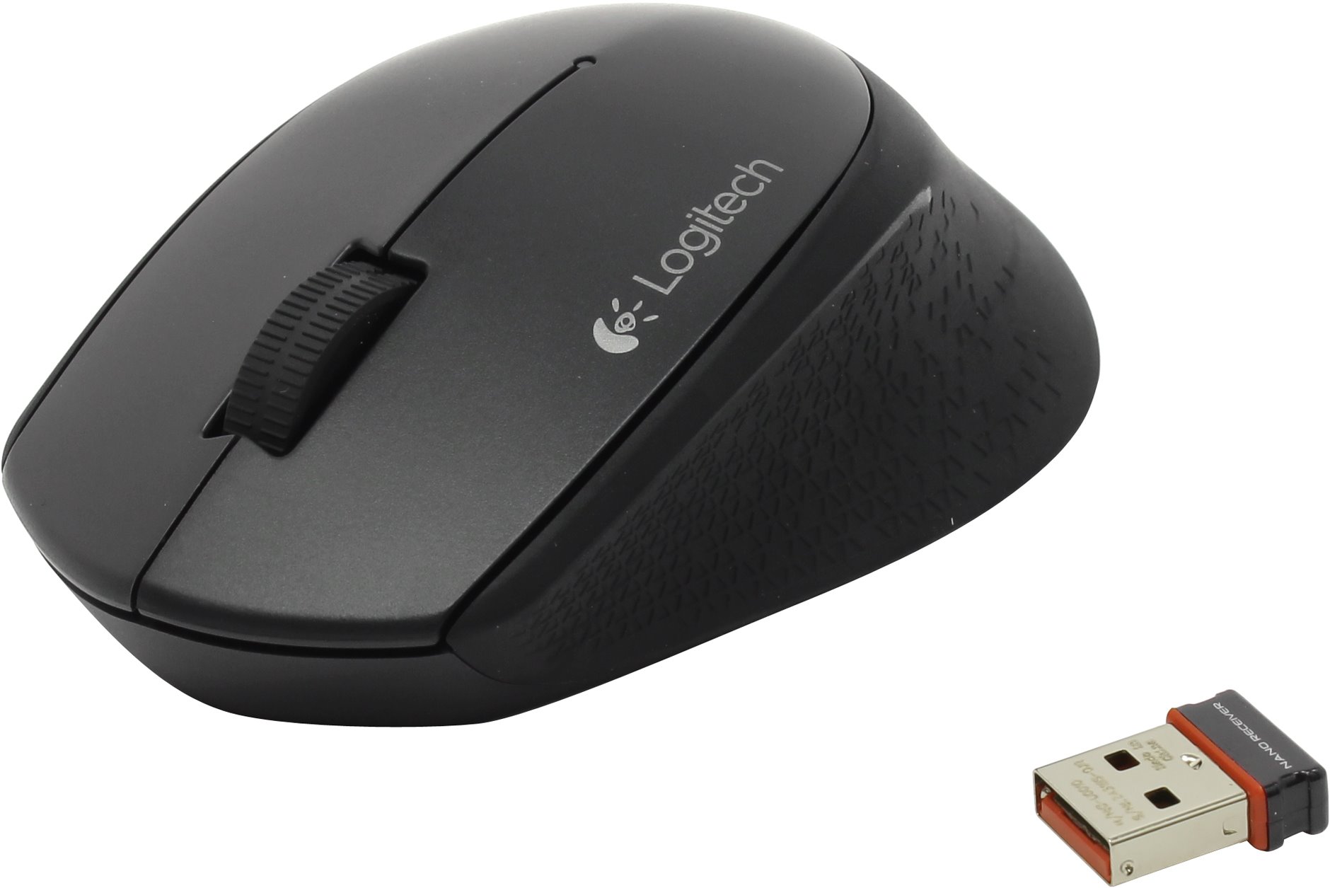 Беспроводная мышь m280. Мышь Logitech m280 Black (910-004287). Мышь Logitech Wireless Mouse m280. Logitech m280. Logitech m280 Black.