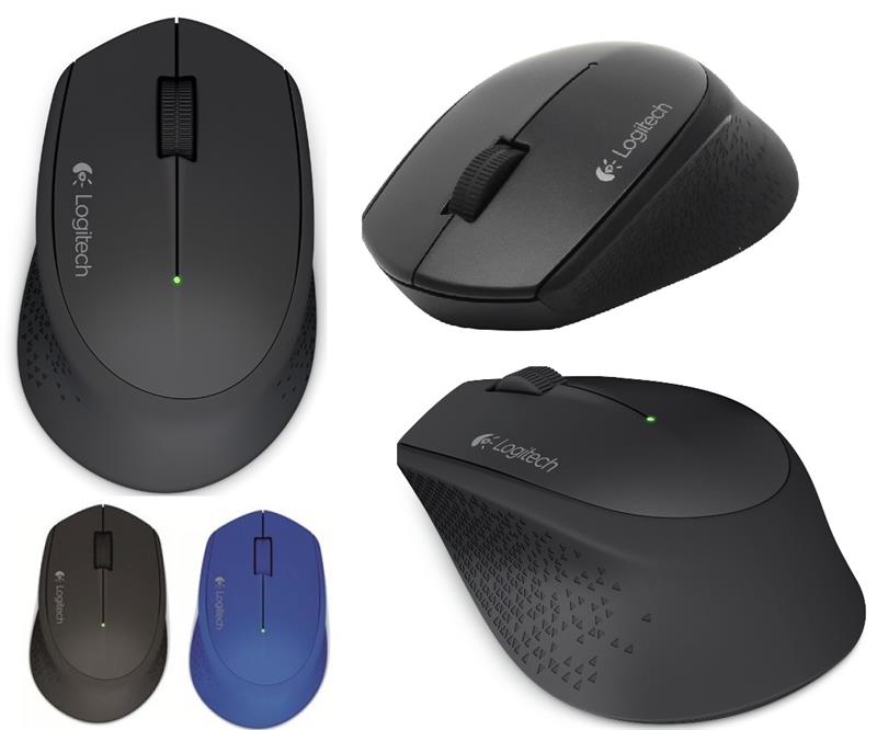 Logitech m280. Мышь Logitech m280 Black Wireless USB (910-004287). Logitech Wireless Mouse m280. Мышь USB Logitech m280 беспроводная, черная #910-004287.