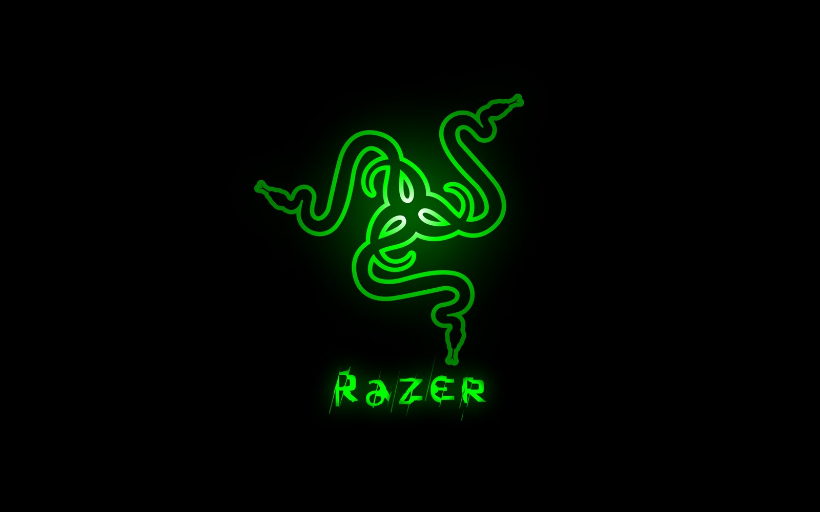 Мышь Razer Mamba Chroma Tournament купить в Иркутске. Цена на Мышь Razer  Mamba Chroma Tournament : отзывы, описания, характеристики