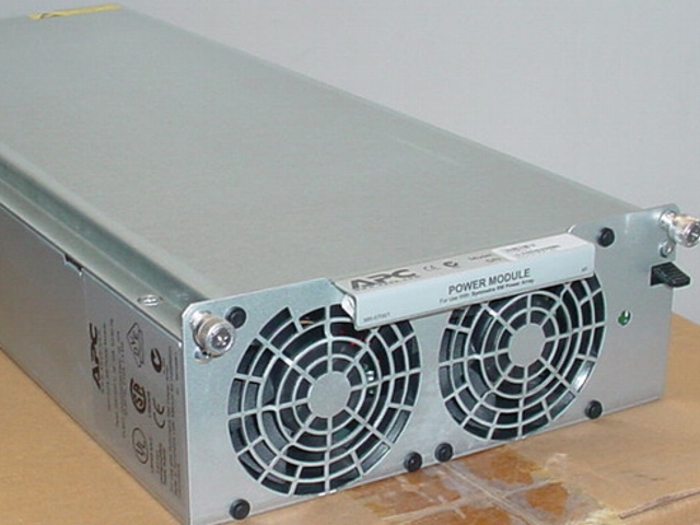 Силовой модуль ибп. APC Symmetra RM 2-6kva Power Module sypm2ku. ИБП APC Symmetra RM. APC Symmetra 6000. Модуль силовой Symmetra LX sypm4ki.