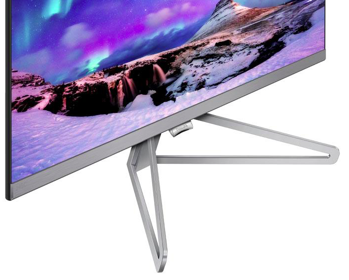 Frameless design телевизор. Монитор 24" IPS (безрамочный). Безрамочный монитор Philips 24. Монитор с необычной подставкой. Безрамочные телевизоры.