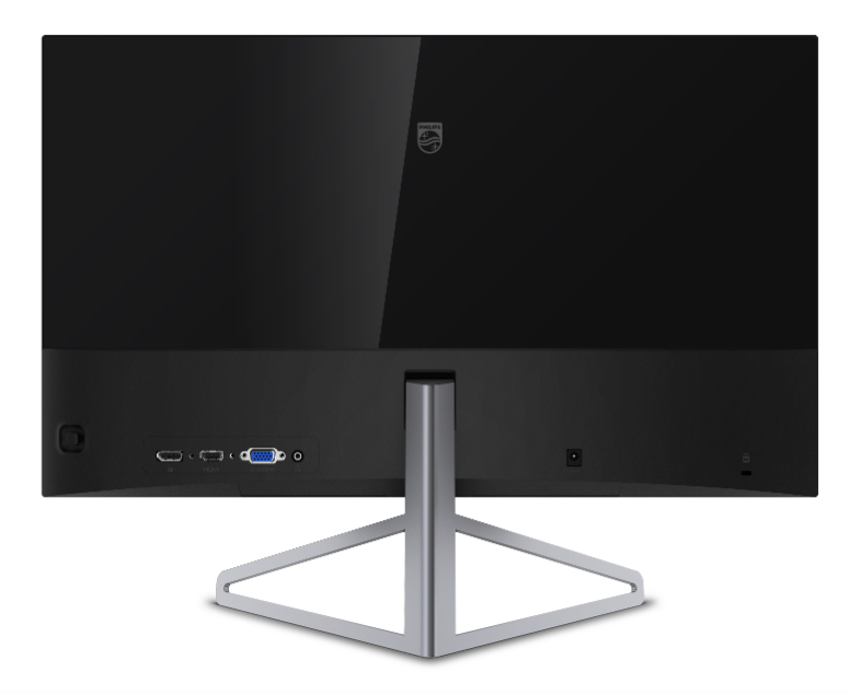 Acer s271hl. Ультратонкий монитор. Мониторы slim. Iiyama xu2390hs-b1. Монитор lg flatron slim 19.