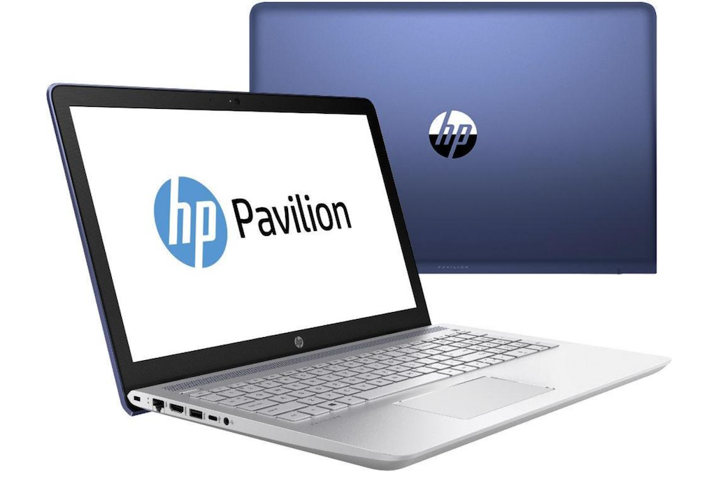 Ноутбук pavilion 15. HP Pavilion Laptop 15. HP Pavilion 15-cd019ur. Ноутбук HP Pavilion 15-cc006ur. HP Pavilion 15-cc529ur.