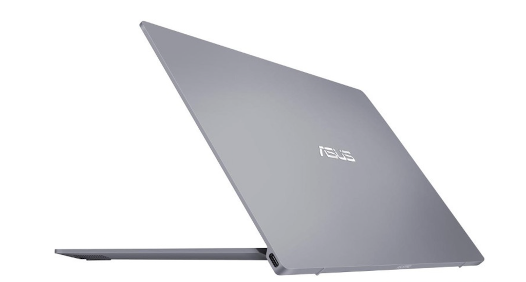 Ноутбук r9. Шасси для ноутбука. 14 Pro картинки. Ноутбук ASUS ASUSPRO b9440ua.