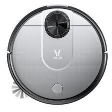 Робот-пылесос Viomi V2 Pro