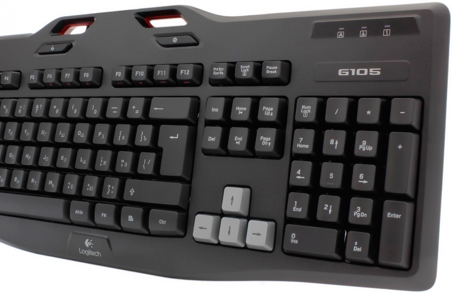 Logitech g105. Keyboard: Logitech g105. G105. Игровая клавиатура Logitech 105.