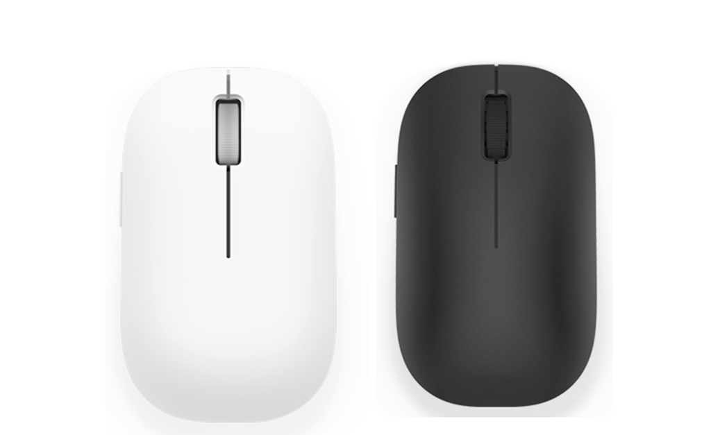Мышь беспроводная xiaomi mi wireless. Xiaomi Mijia Wireless Mouse 2. Беспроводная мышь Xiaomi mi Wireless Mouse 2 Black. Беспроводная мышь Xiaomi mi Wireless Mouse, черный. Xiaomi mi Portable Wireless Mouse 2.