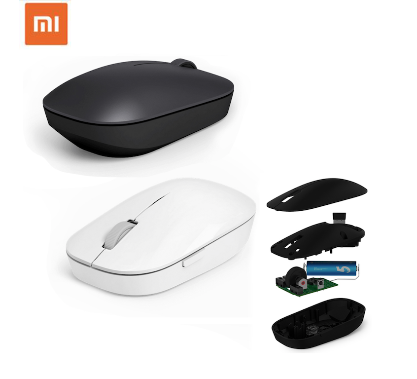 Мышь xiaomi mouse 2. Xiaomi mi Wireless Mouse 2. Беспроводная мышь Xiaomi mi Wireless Mouse. Мышь Xiaomi mi Wireless Mouse USB. Беспроводная мышка Xiaomi mi Wireless Mouse 2 черный.