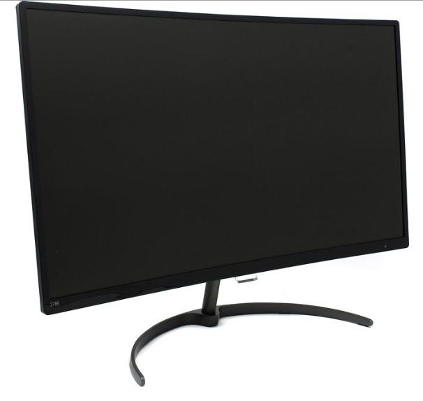 Технические характеристики Монитор Philips 27" …