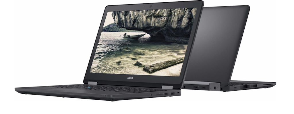 Dell latitude 5580. Dell Latitude e5570. Dell Latitude e5570 15.6". Dell Latitude 5570. Ноутбук, 15.6 dell Latitude 5580.