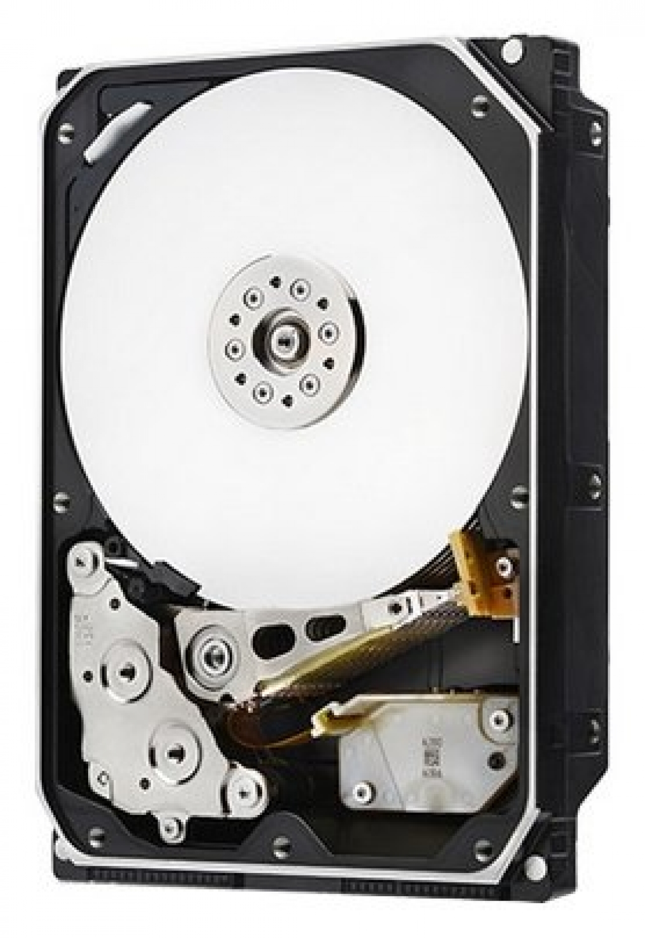 Жесткий ди. Жесткий диск HGST 4tb. Жесткий диск HGST huh721010ale604. Жесткий диск HGST 0f27454. Hitachi HDD 4tb.