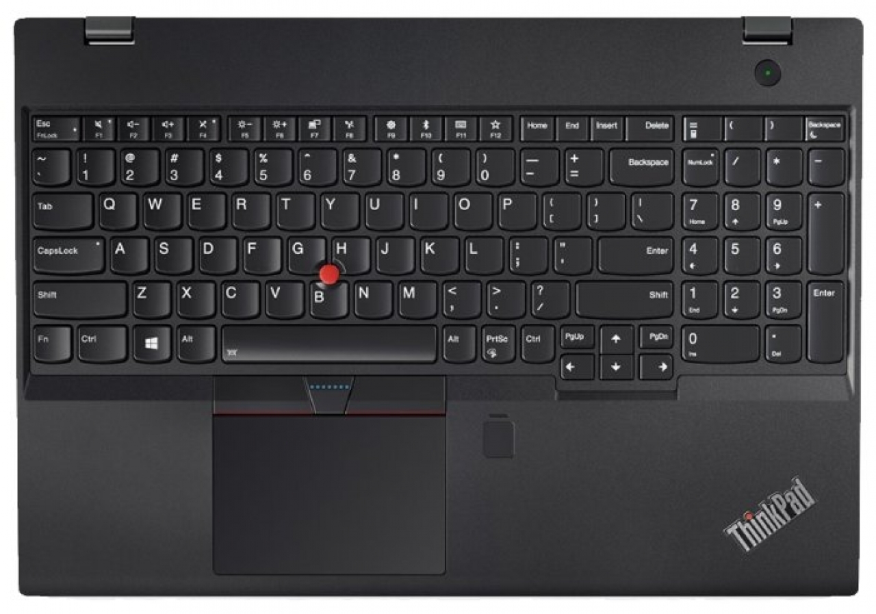 Ноутбук Lenovo Thinkpad 14 Купить