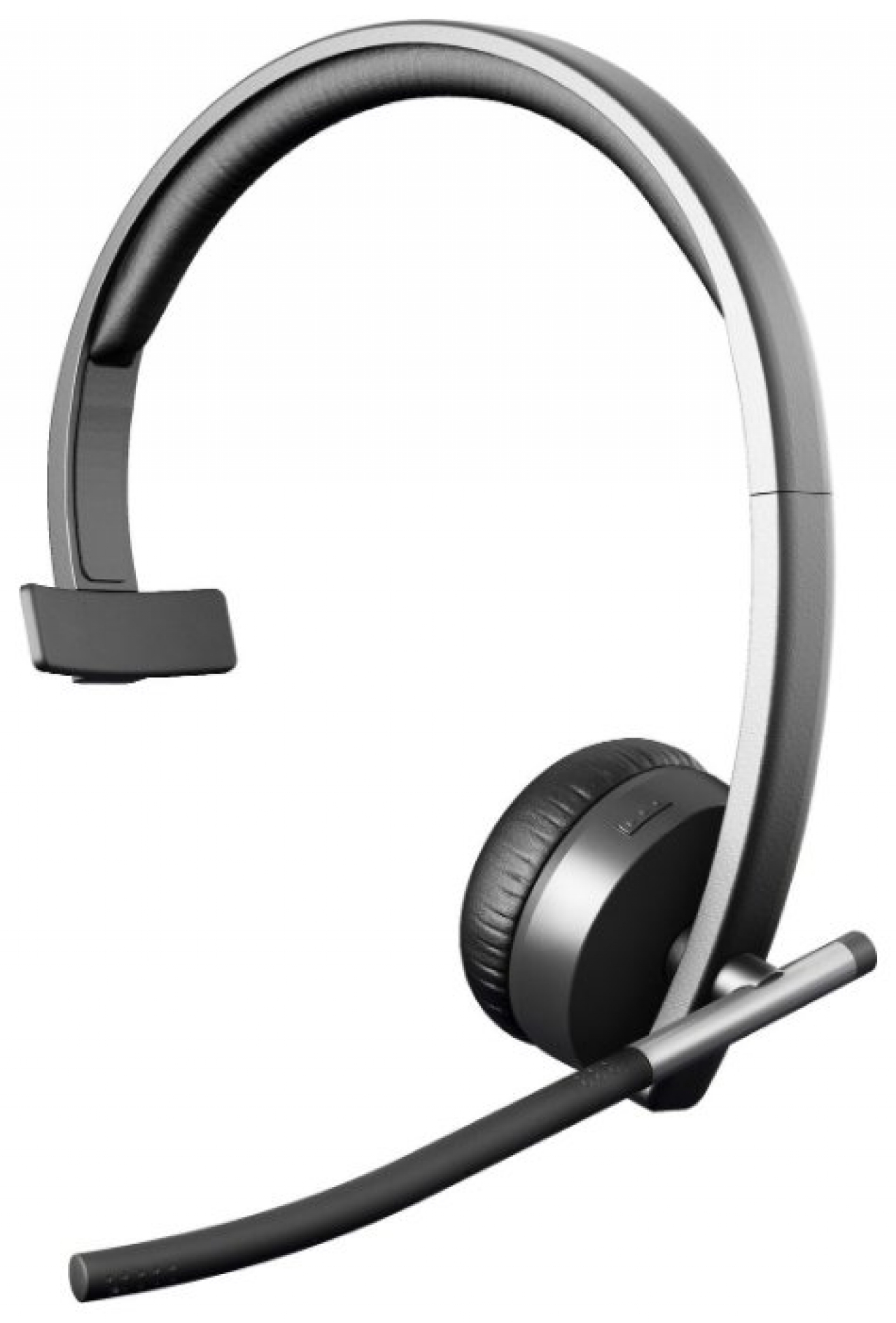 Беспроводная гарнитура с микрофоном. Гарнитура Logitech h820e. Гарнитура Logitech Wireless Headset h820e mono. Компьютерная гарнитура Logitech USB Headset mono h570e. Logitech VC Wireless Headset mono h820e.