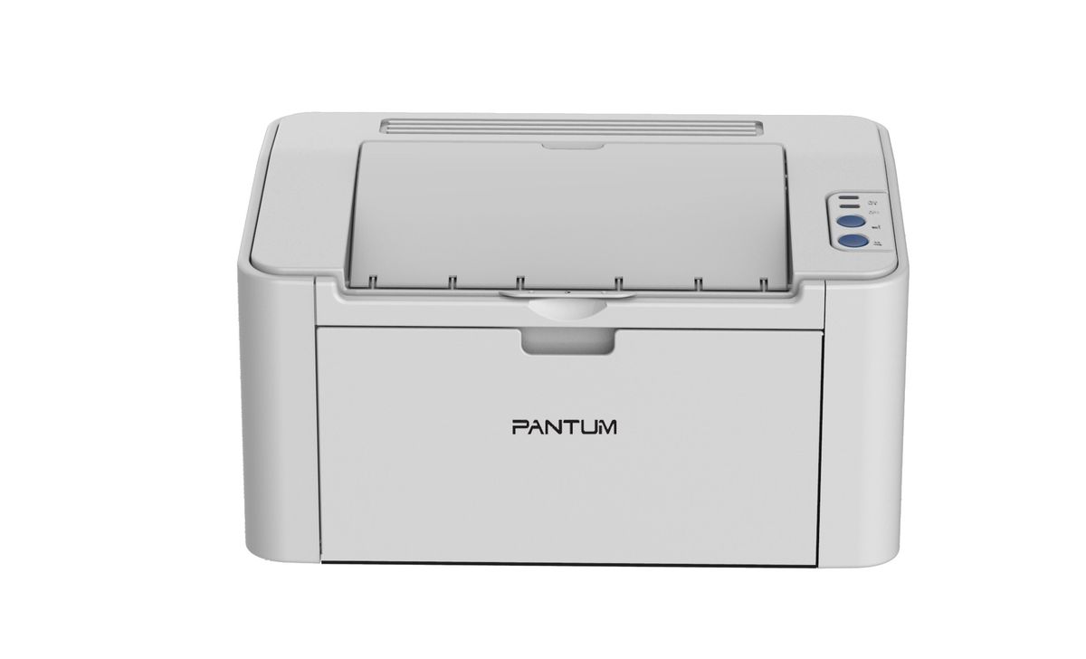 Pantum p2200 series драйвера. Принтер лазерный Pantum p2200 серый. Pantum p2200, ч/б, a4. Пантум 2518 принтер. Принтер Pantum p2200.