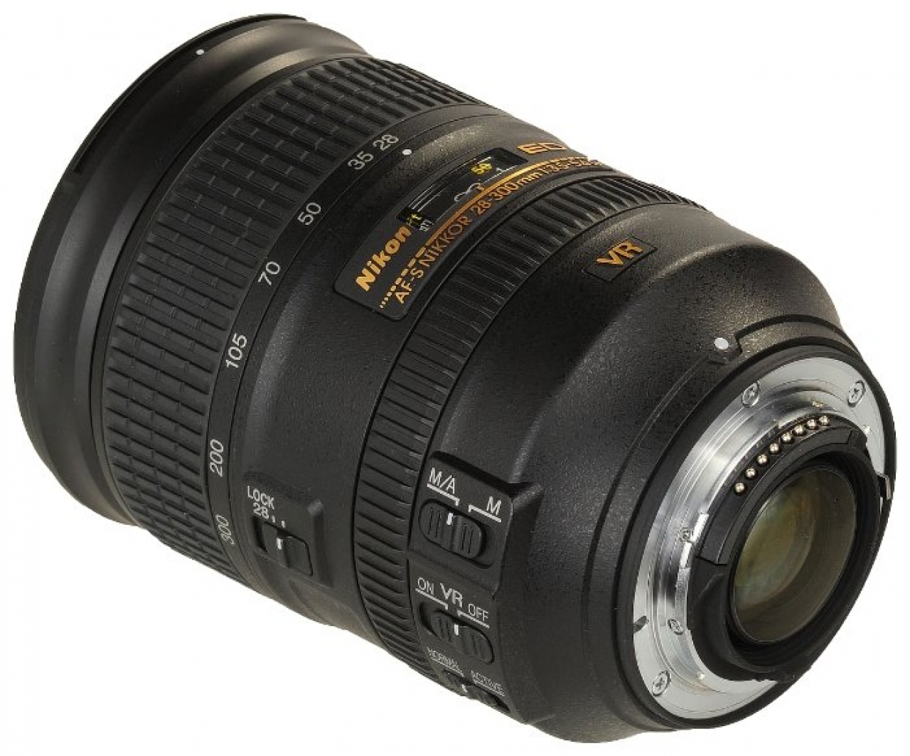 Купить объективы nikon f. Объектив Nikon 28-300mm f/3.5-5.6g ed VR af-s Nikkor. Nikon 24-120mm f/4g ed VR af-s Nikkor. Nikon 24-120 f4. Nikon 24-120mm f/4.